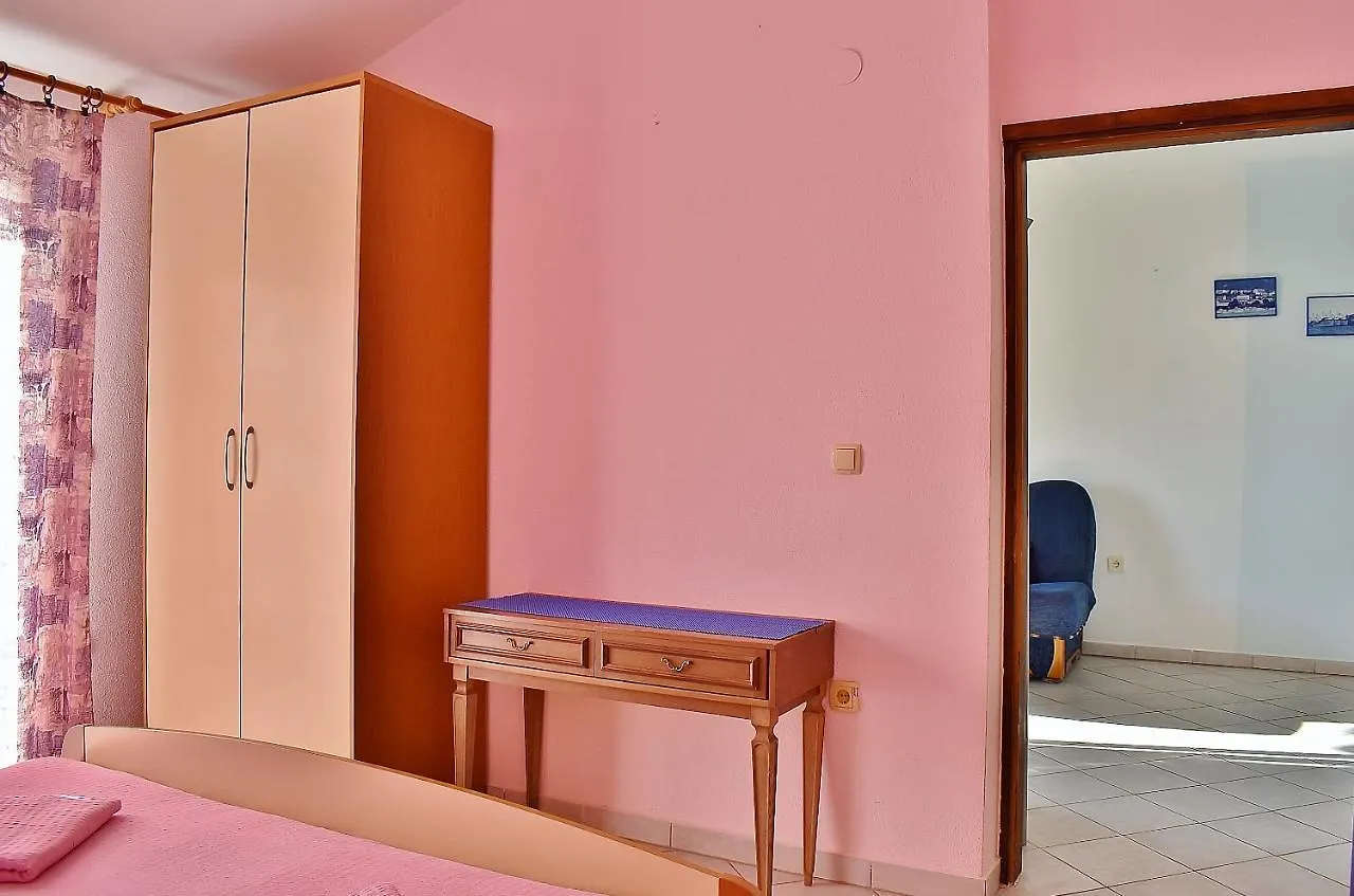 Apartments Felicce Banjol