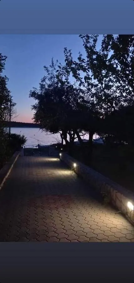 Apartments Felicce Banjol