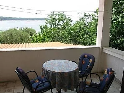Apartments Felicce Banjol